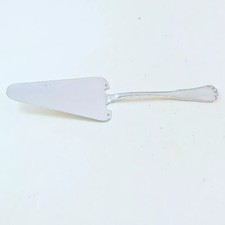 Pelle tarte ercuis coquille - pelle,