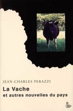 La vache et autres nouvelles