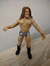 Figurine Triple H Titan Tron