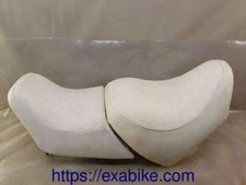 selle pour Moto Guzzi 1000 California  de 1990