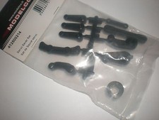 MODELCO 412500214 Sauve servo