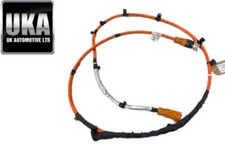 2016 BMW X5 F15 Xdrive 40E 2.0