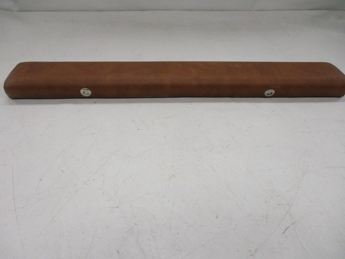 Scout 355 lxf port - swing, door
