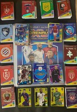 PANINI Carte Adrenalyn XL