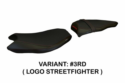Ducati streetfighter 848 1098 - streetfighter, 848/1098