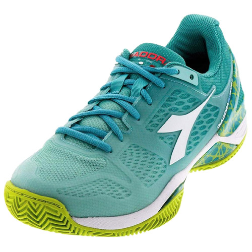 Diadora speed blushield clay - blushield,