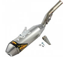 YAMAHA YZF 250 -14/18/ WRF 250