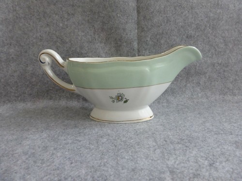 Saucière faïencerie saint - saucière,