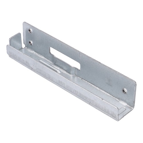 Charnière porte droite - de,