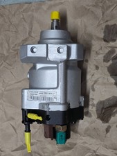 POMPE INJECTION FORD DELPHI