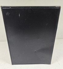 B&O Beovox 1001 Haut-Parleur - Utilisé, Fonctionnel, Sans Accessoires