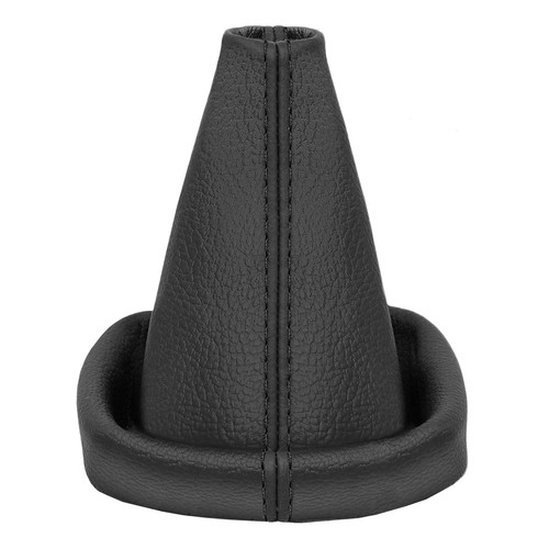 Commutation sac manchon - commutation,