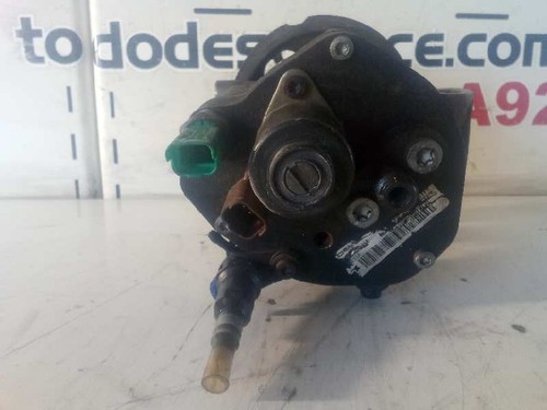 9303z111b pompe injection - 9303z111b,