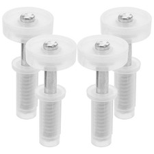  Charnières de porte de