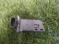 2220426010 débitmètre TOYOTA