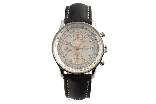 Chronographe breitling - chronographe,