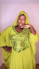 Flamme olive - flamme,
