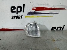 6K5953050C PILOTE AVANT DROIT