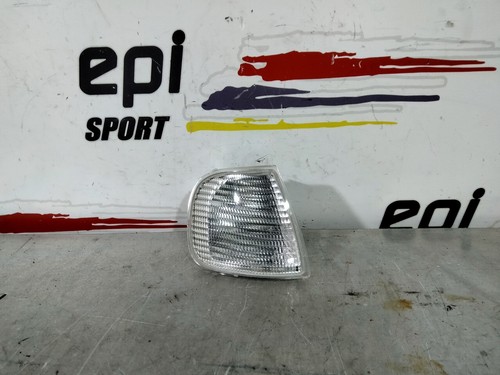 6k5953050c pilote avant - 6k5953050c,