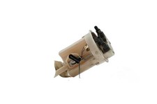 Pompe immergee PEUGEOT 306