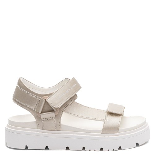 Chaussures tommy hilfiger - chaussures,