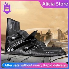 Avion RC FX632 B2 Partner-Wing