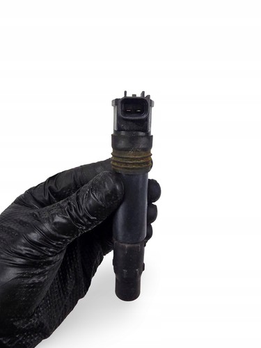 Bobine allumage denso - bobine,