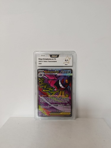 Carte pokémon méga - pokémon, –
