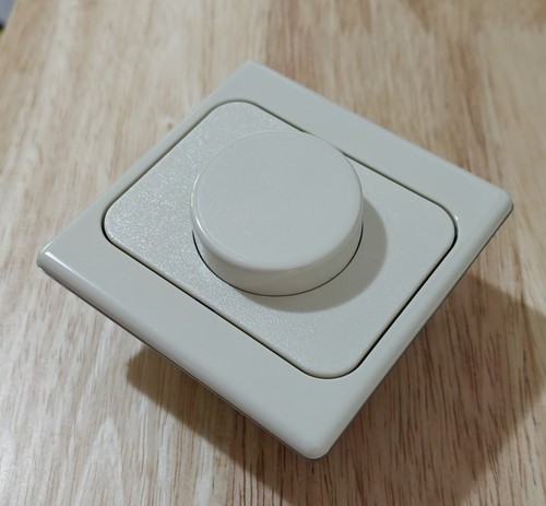 Legrand diplomat variateur - diplomat,