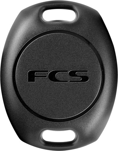 Fcs sharkbanz pod - x,
