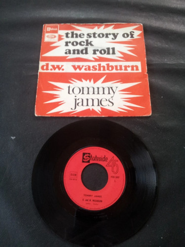 John henry the - t, –