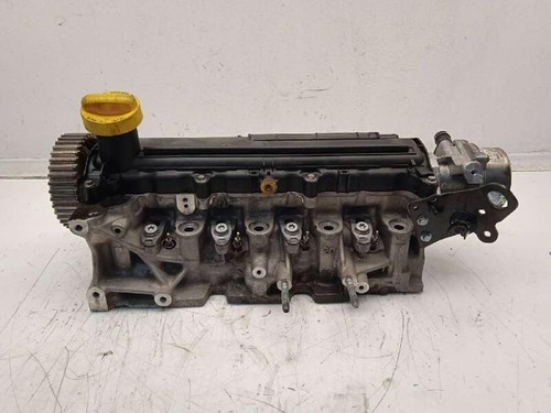 K9k800 culasse renault kangoo - renault,