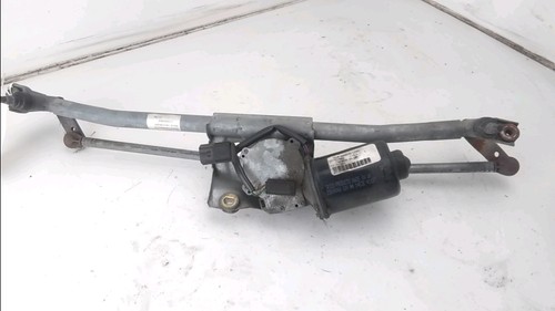 Moteur essuie glace avant - avant, land