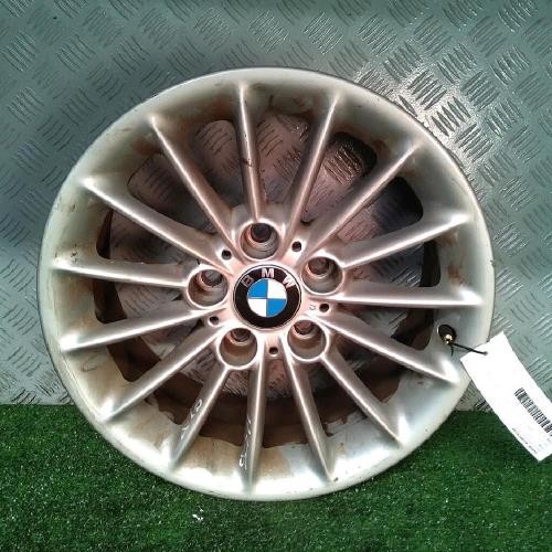 Jante bmw serie e39 phase - bmw,