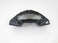 Compteur de montre Honda VFR 800 X SC60