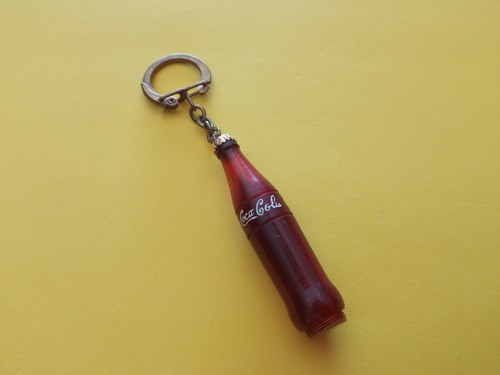 Rare ancien porte clés - ancien,