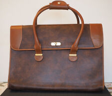 Sac à mains « DUPONT » en cuir