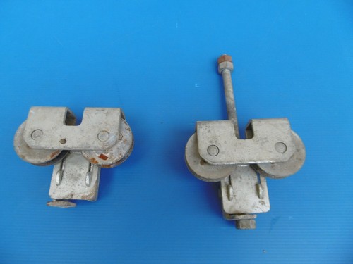 Ancienne monture portail - ancienne,