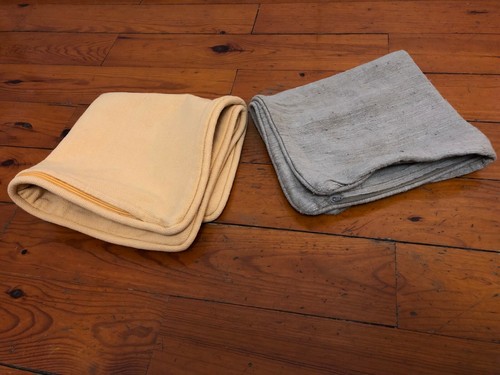 Housses coussins - housses, de