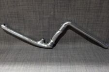 Raleigh Burner MK1 Sugino 83