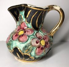 Vase Pichet Vintage Décor