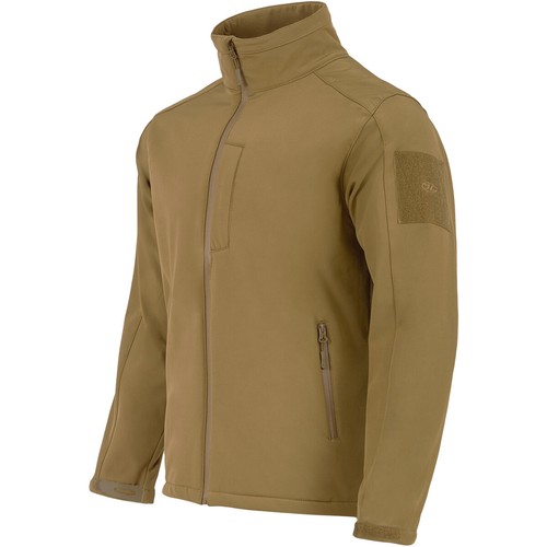Highlander odin militaire soft - highlander,