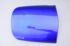 Dosseret / Capot de Selle Couleur Bleu KAWASAKI ZX9R / ZX-9R NINJA 2002-2003