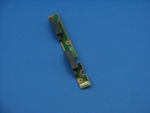 Adaptateur disque dur amilo - adaptateur,