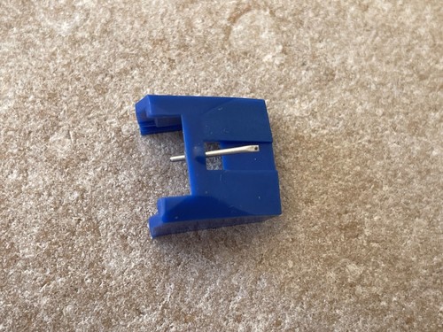 Diamant kenwood n61 - n61, –