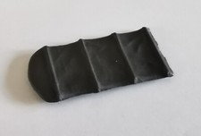 🔴Reproduction en alliage métallique bache hanomag sdkfz Solido verem 