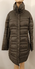 Manteau En Duvet Fuchs Schmitt