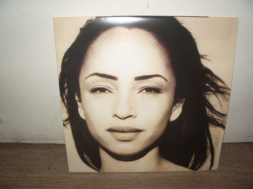 Sade the best 2016 - the,
