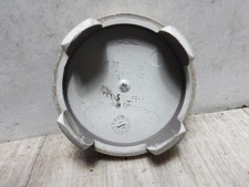 Enjoliveur FORD FIESTA