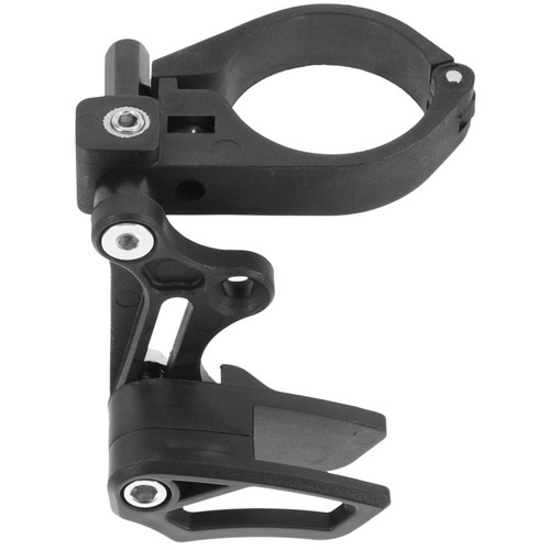 Protege chaine velo - chaine,